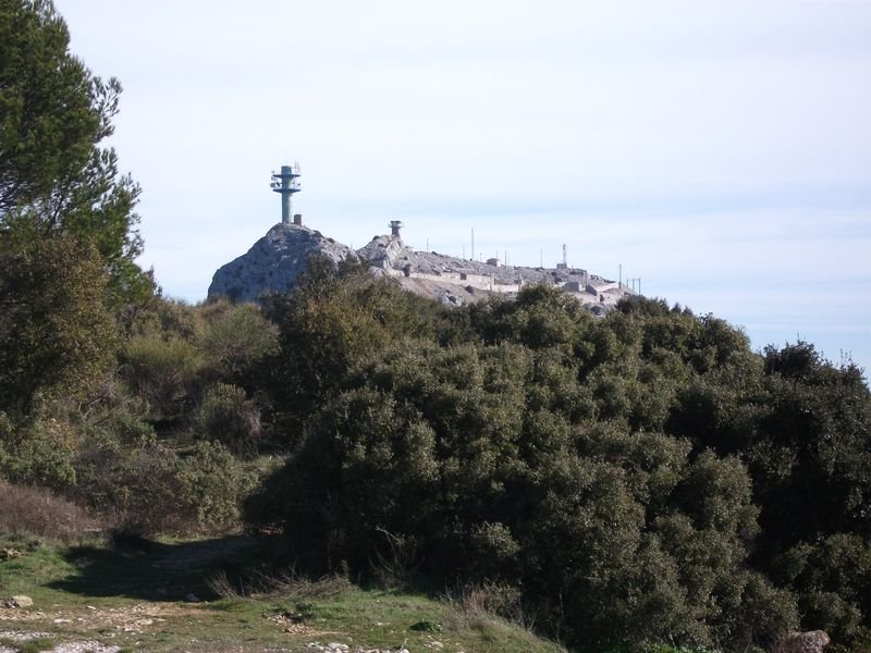 caume_fev_2011_20.jpg