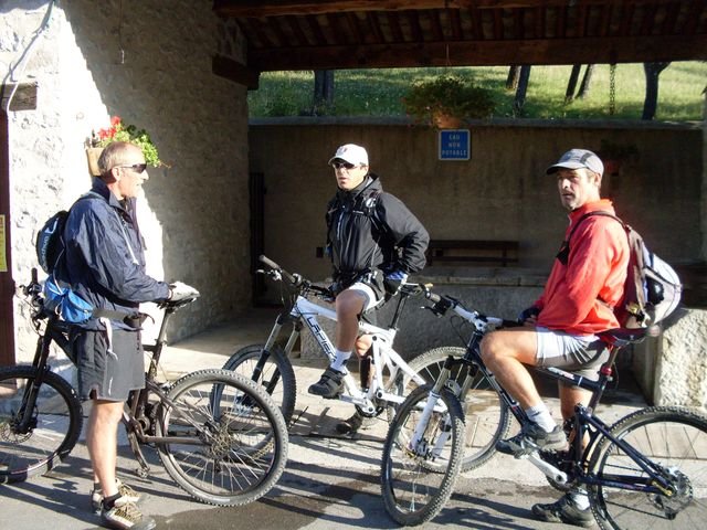 chalvet_04.jpg