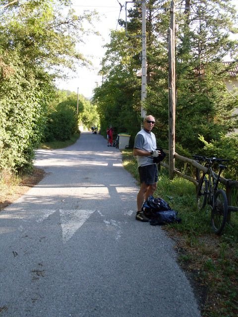 chalvet_05.jpg
