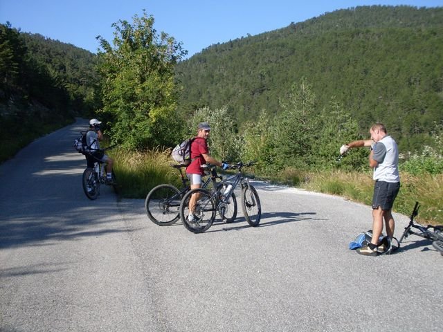 chalvet_06.jpg