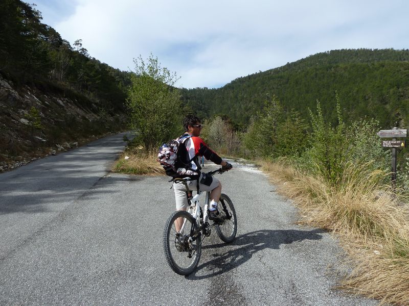 chalvet_avril_2011_06.jpg