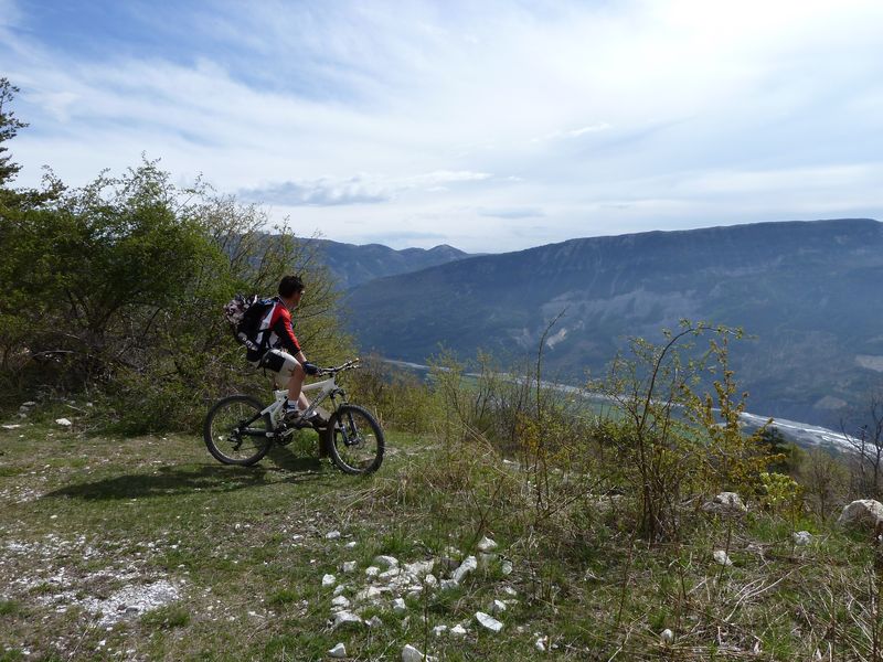 chalvet_avril_2011_08.jpg