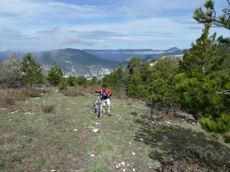 chalvet_avril_2011_12.jpg
