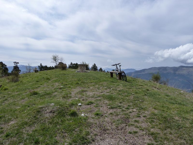 chalvet_avril_2011_15.jpg