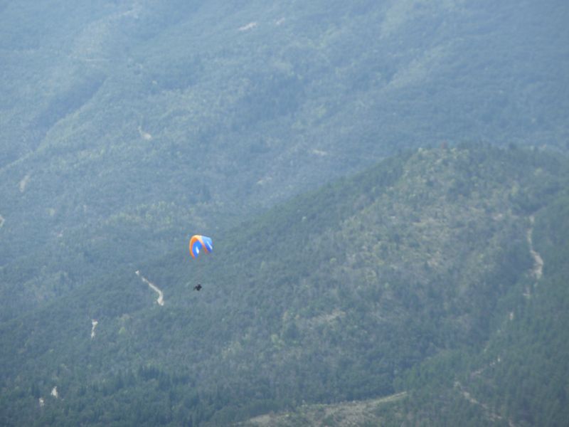 chalvet_avril_2011_20.jpg