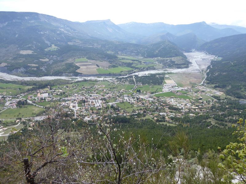 chalvet_avril_2011_31.jpg