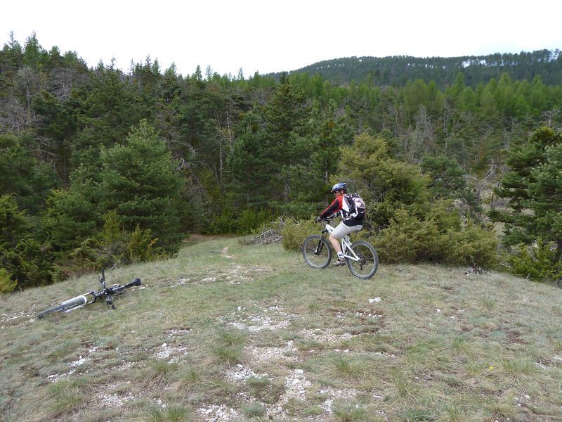 chalvet_avril_2011_43.jpg
