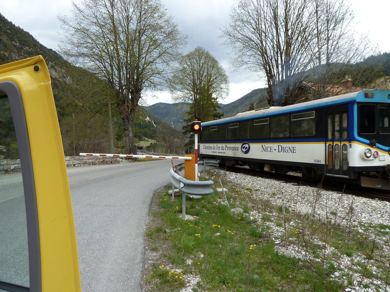 chalvet_avril_2011_45.jpg