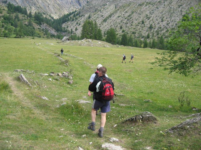 chasse_rougnouse_281729.jpg