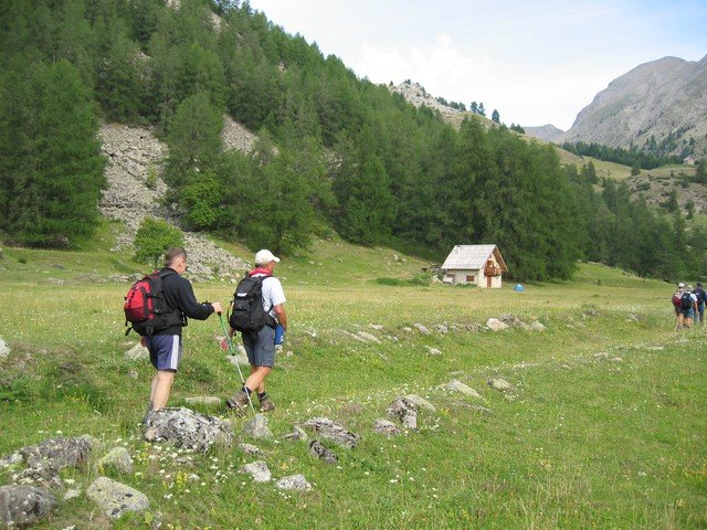 chasse_rougnouse_281829.jpg