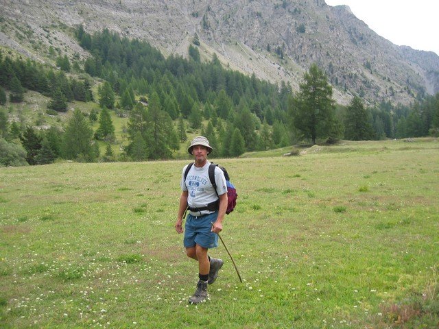 chasse_rougnouse_282429.jpg