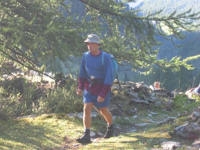 chasse_rougnouse_28329.jpg