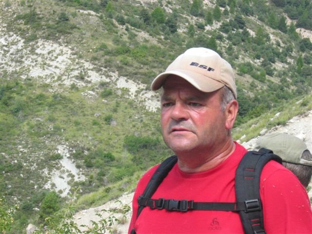 cheinet_281029.jpg
