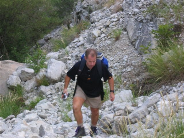 cheinet_283229.jpg