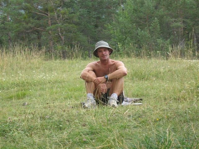 cheinet_283329.jpg