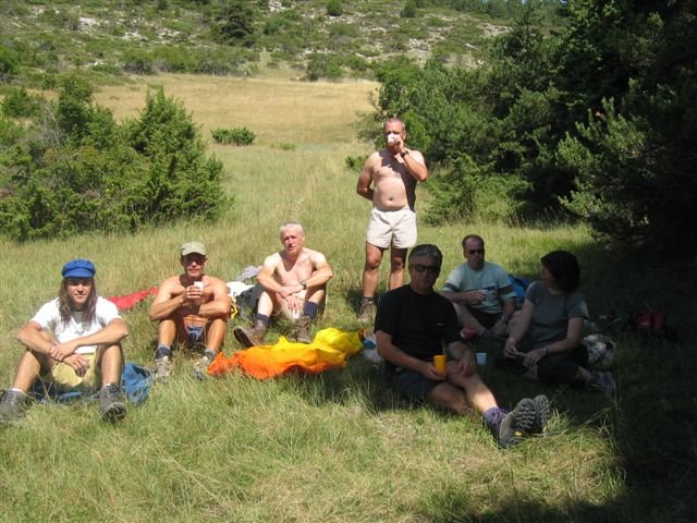 cheinet_284129.jpg