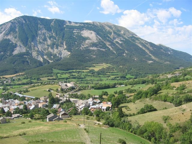 cheinet_28829.jpg