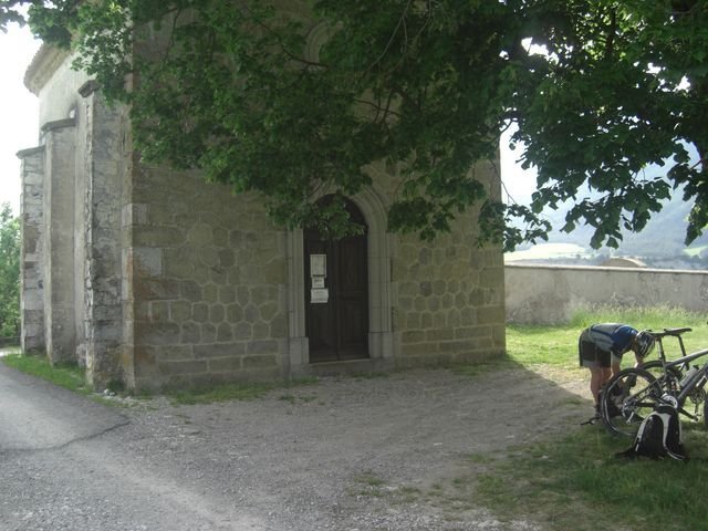 cheval_blanc.jpg