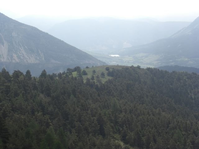 cheval_blanc_07.jpg