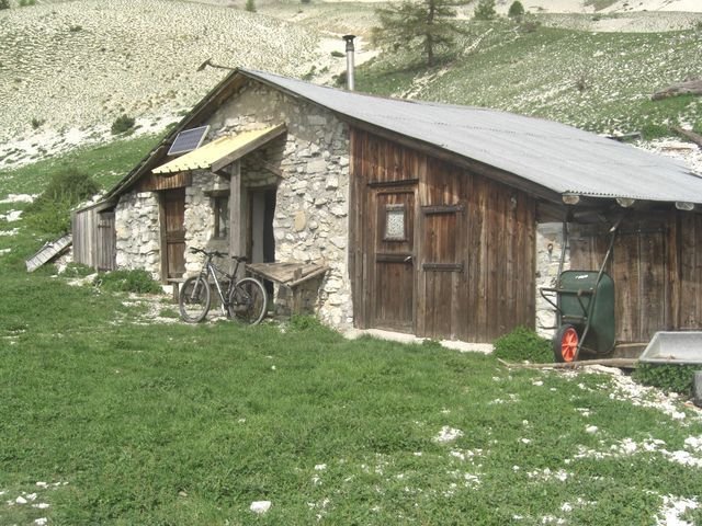 cheval_blanc_18.jpg