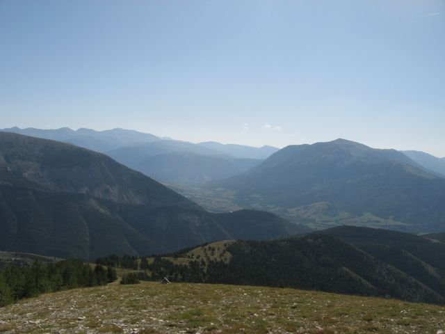 cheval_blanc_43.jpg