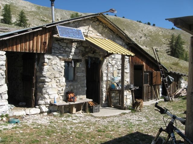 cheval_blanc_46.jpg
