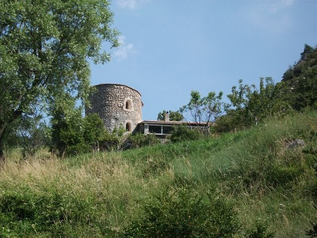chiran__13_07_2010_22.jpg