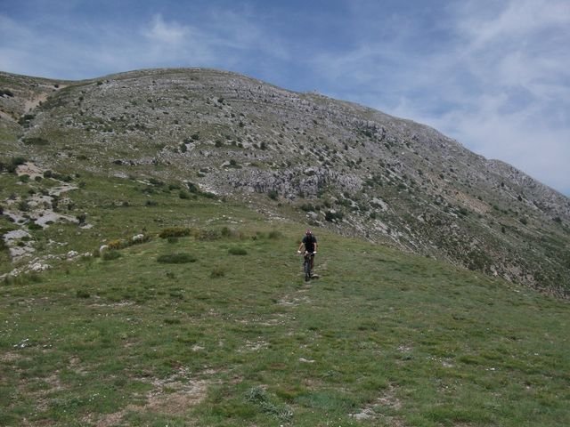 chiran__13_07_2010_28.jpg