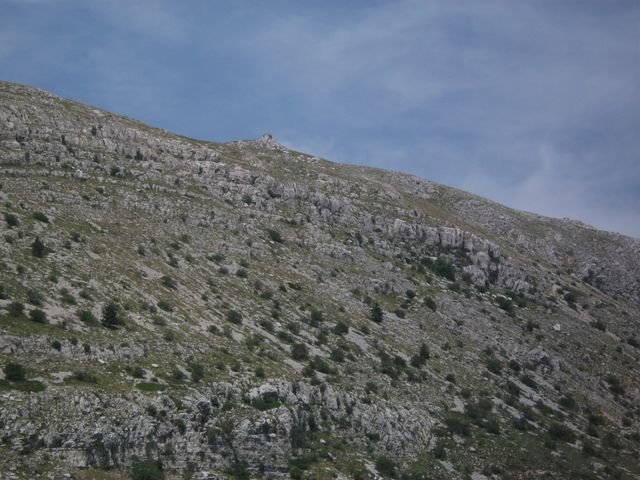 chiran__13_07_2010_30.jpg