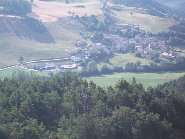 col_du_diable.jpg