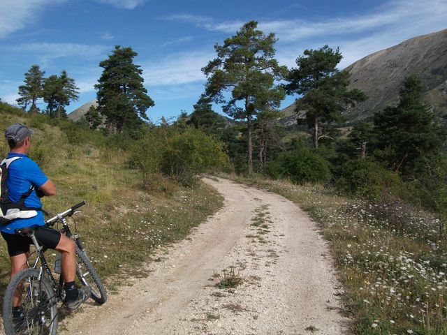 col_du_diable_03.jpg