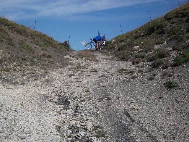 col_du_diable_05.jpg