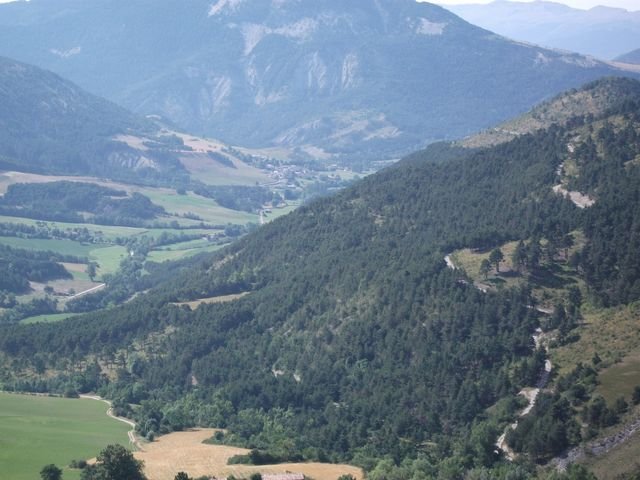 col_du_diable_08.jpg