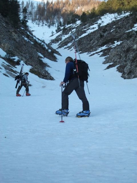 cordoeil_04_2010_17.jpg