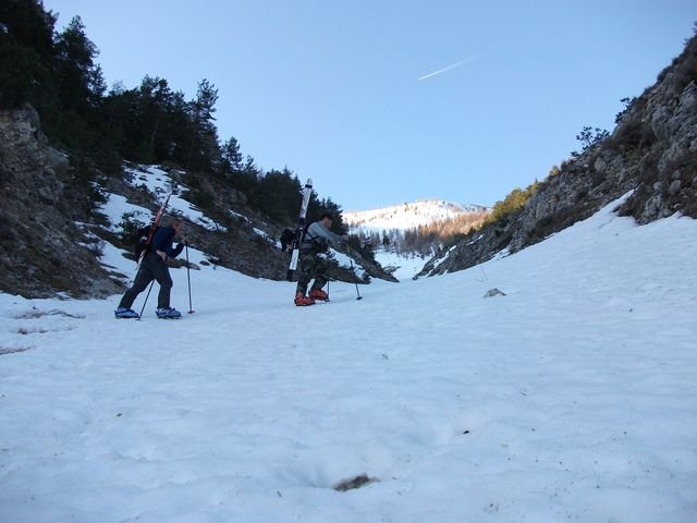 cordoeil_04_2010_18.jpg