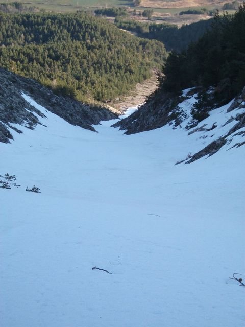 cordoeil_04_2010_22.jpg
