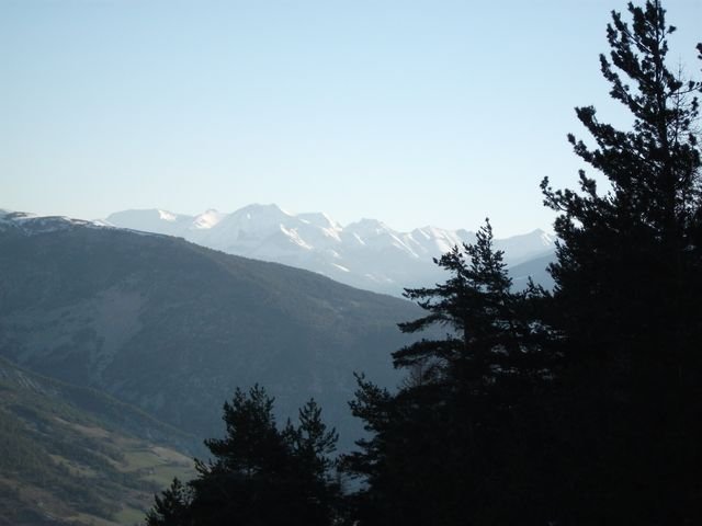 cordoeil_04_2010_24.jpg