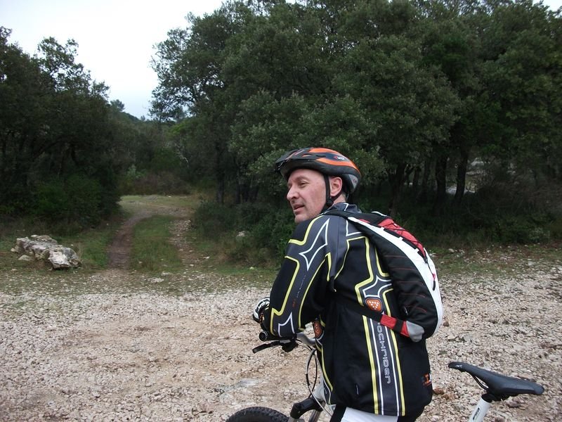 coudon-dardennes_02.jpg