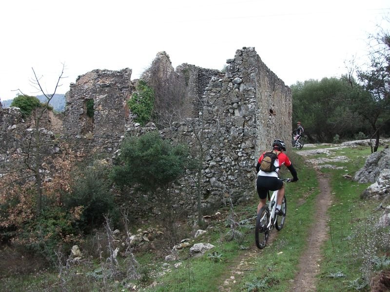 coudon-dardennes_11~0.jpg