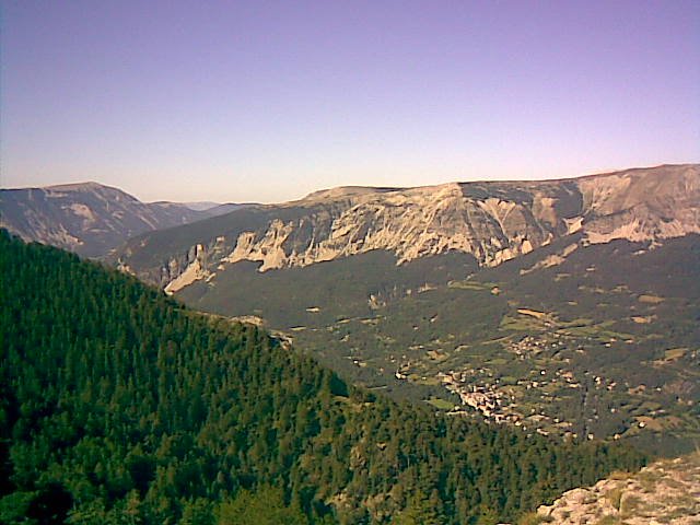 couguyon_orgeas.jpg