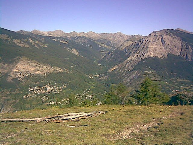 couguyon_orgeas_13.jpg