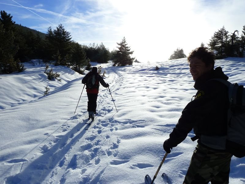 couradour_dec_2010_07.jpg