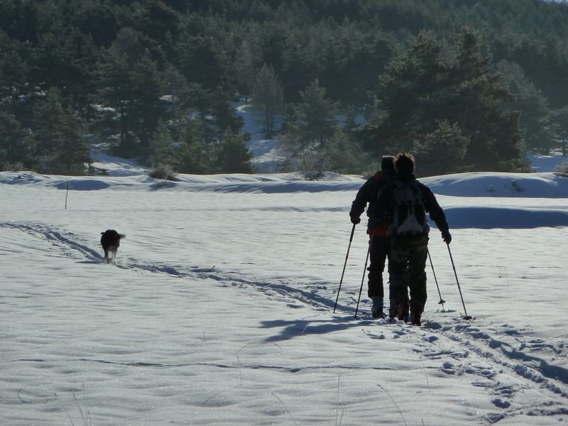 couradour_dec_2010_10.jpg