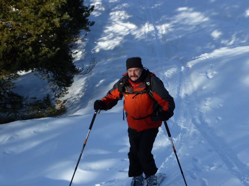 couradour_dec_2010_13.jpg
