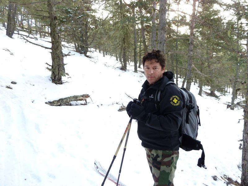 couradour_dec_2010_15.jpg