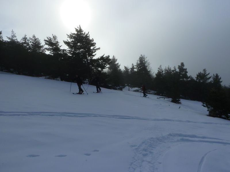 couradour_dec_2010_19.jpg