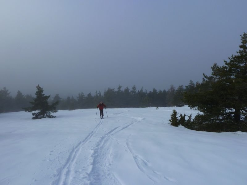 couradour_dec_2010_22.jpg
