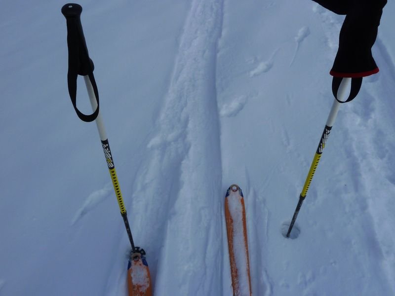 couradour_dec_2010_26.jpg
