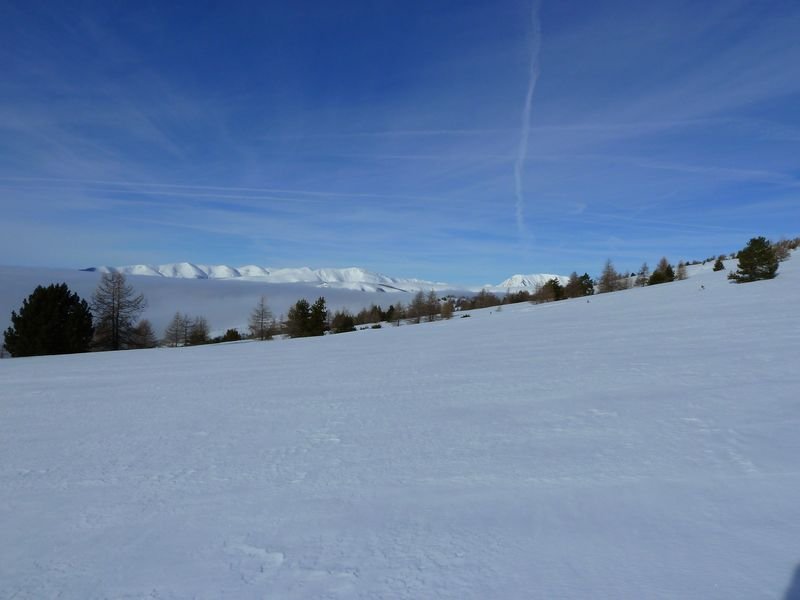 couradour_dec_2010_42.jpg