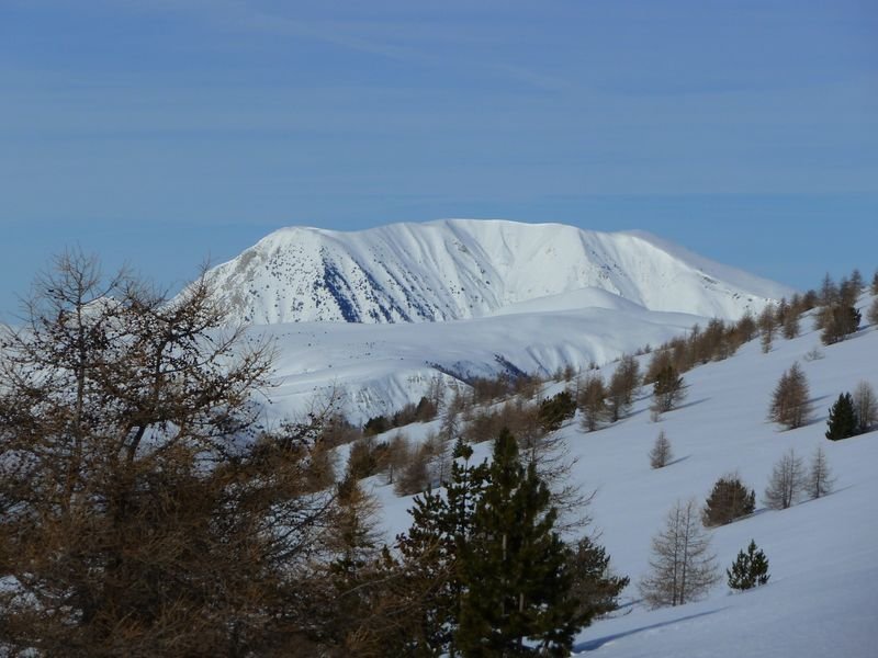 couradour_dec_2010_52.jpg
